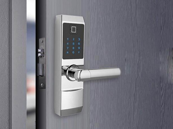 壤塘24小时上门开锁公司