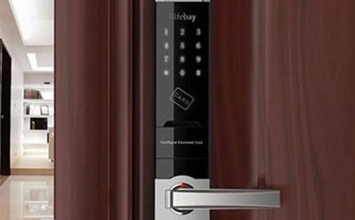 壤塘24小时上门开锁公司